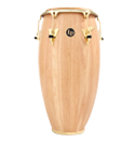 Percussioni / Etnici